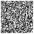 QR code with Roessler Properties contacts