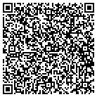 QR code with Lakeside Collision LLC contacts