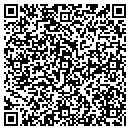 QR code with Allfixx Garage Door Service contacts