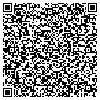 QR code with Maaco Collision Repair & Auto Painting contacts