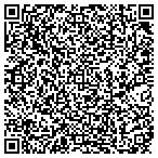 QR code with Oregon Trail Exterminating solutions llc contacts