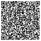 QR code with Allegheny County Airport-Agc contacts