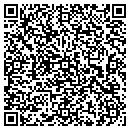 QR code with Rand Pallock PHD contacts