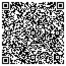 QR code with Associates & Bowen contacts