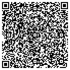 QR code with Marchbanks Collision Center contacts