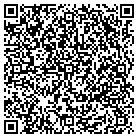 QR code with Mark Williams Collision Center contacts