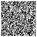 QR code with Floral Artistry contacts