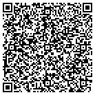 QR code with Happy Tails Mobile Dog Groomin contacts