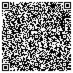 QR code with Az Valley Wild Nuisance Animal Control contacts