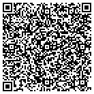 QR code with Mctheeney Collision Repair contacts