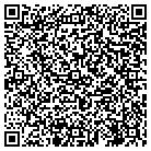 QR code with Zeke Chavez Trucking Inc contacts