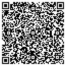 QR code with Zubia Farm Trucking contacts