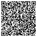 QR code with Andrew's Upholstery contacts