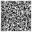 QR code with Mullins Collision Repair Center contacts