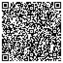 QR code with New Age Collision Center contacts