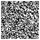 QR code with Allenstown Tax Collector contacts