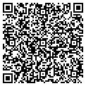 QR code with Bark contacts