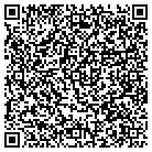 QR code with Anew Carpet Cleaning contacts