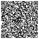 QR code with Ozone Collision Center contacts
