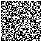QR code with Palmetto Collision Center contacts