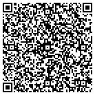 QR code with Palmetto Collision LLC contacts
