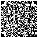 QR code with Grayner Engineering contacts