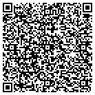 QR code with Marco Distributing Fireplace contacts