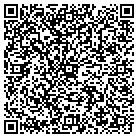 QR code with Bell Kristin Dvm Vmd Dvm contacts
