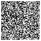 QR code with Rubin Construction Service contacts