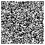 QR code with Collision Center contacts