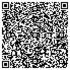 QR code with Rudolph Jenkins Athelston contacts