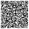 QR code with Rudy Contracting Inc contacts