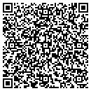 QR code with Collision Center Supply LLC contacts