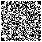 QR code with Baltimore County Police Department contacts