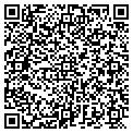 QR code with Autos & Trucks contacts