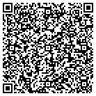 QR code with Multi Pure Filtration Systems contacts
