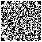 QR code with Joys Plush Touch Mobile Dog Grooming contacts