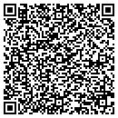 QR code with Collision Centre Of Memphis I contacts
