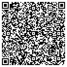 QR code with Collision On Wheels Of East Tn contacts