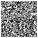 QR code with Collision Performance Center LLC contacts