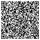 QR code with Brett John DVM contacts
