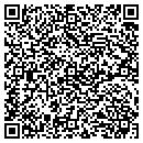 QR code with Collision Reconstruction Profe contacts