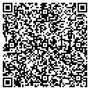 QR code with Collision Repair Center contacts