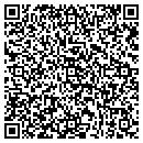 QR code with Sister Superior contacts