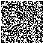 QR code with Baltimore County Police Department contacts
