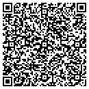 QR code with Bam Trucking Inc contacts