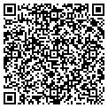 QR code with Bruce Veron Dvm contacts