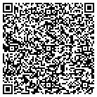 QR code with Collision Specialists Inc contacts