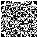 QR code with Hrant Auto Service contacts