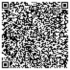 QR code with Complete Autocare Collision Center LLC contacts